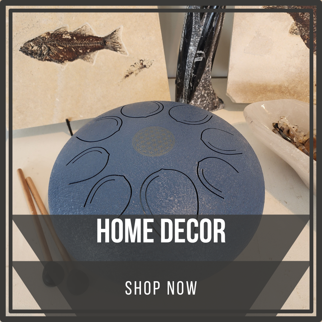Home Decor