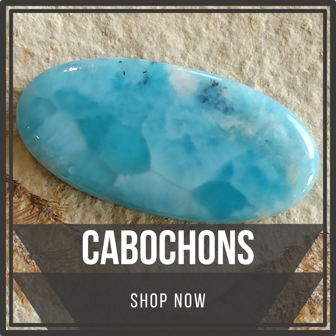 Cabochons