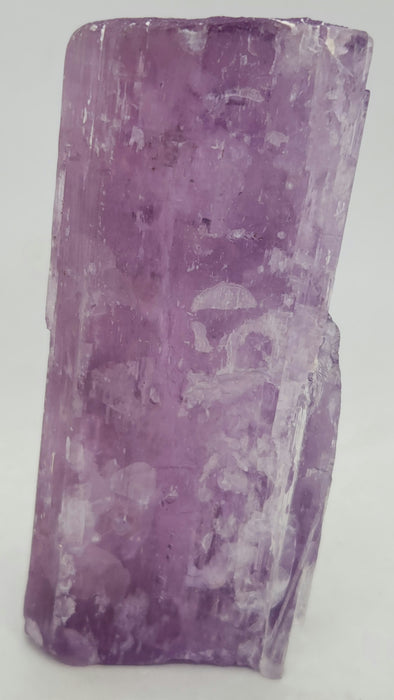 Natural Kunzite Crystal | Kunar Valley, Afghanistan