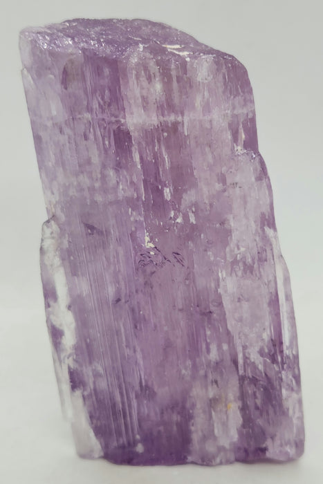 Natural Kunzite Crystal | Kunar Valley, Afghanistan