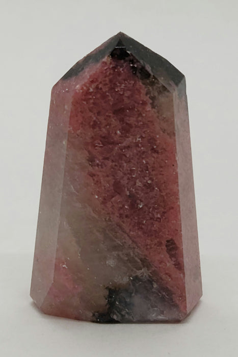Rhodonite Tower | Brazil