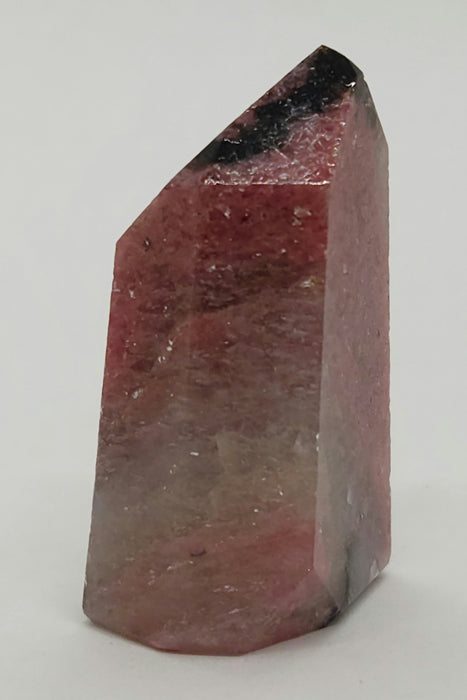 Rhodonite Tower | Brazil