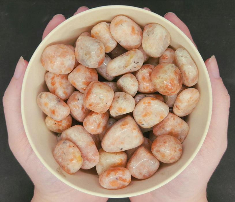 Sunstone