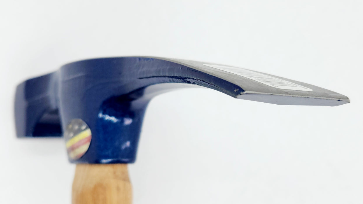 Estwing Wooden Handle Hammer