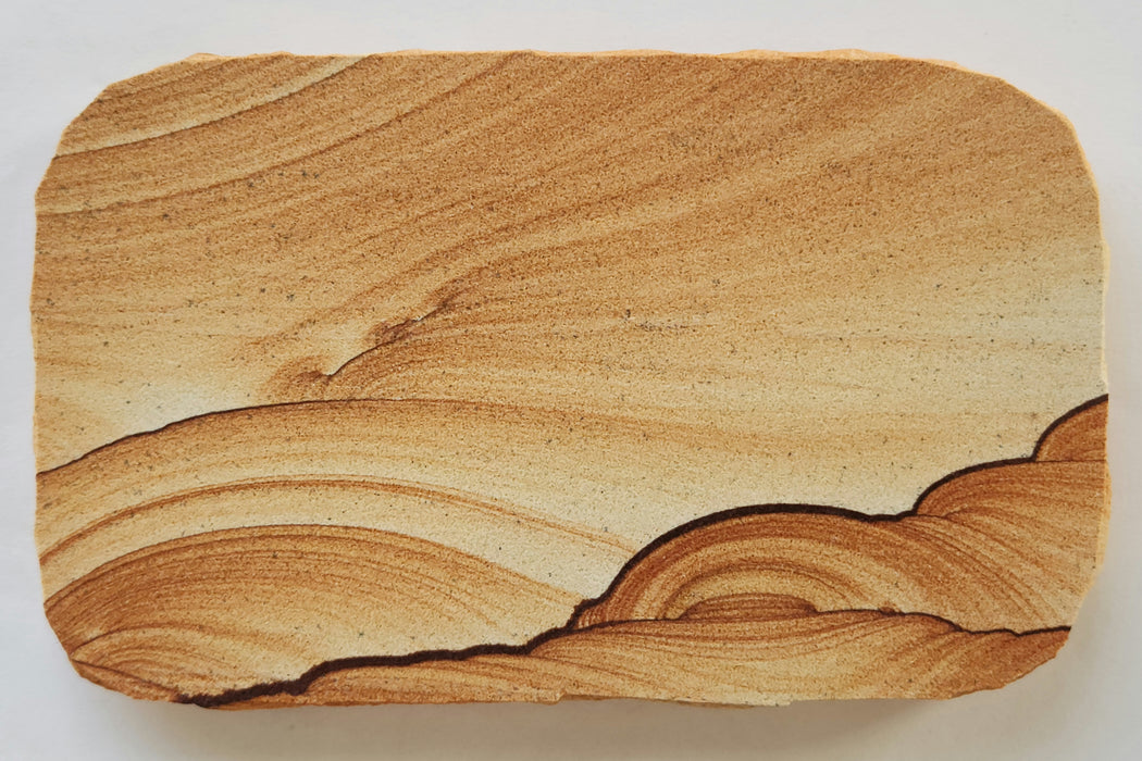 Picture Sandstone | Arizona Sierra