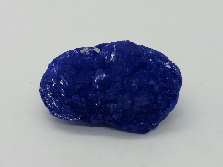 Azurite | Russia