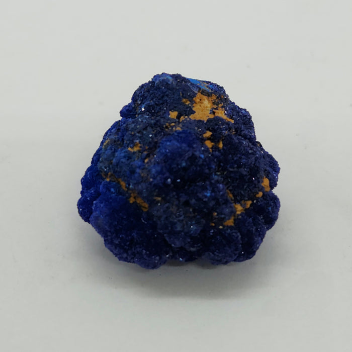Azurite | Russia