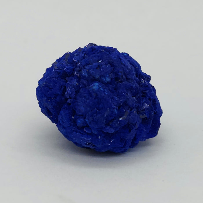 Azurite | Russia
