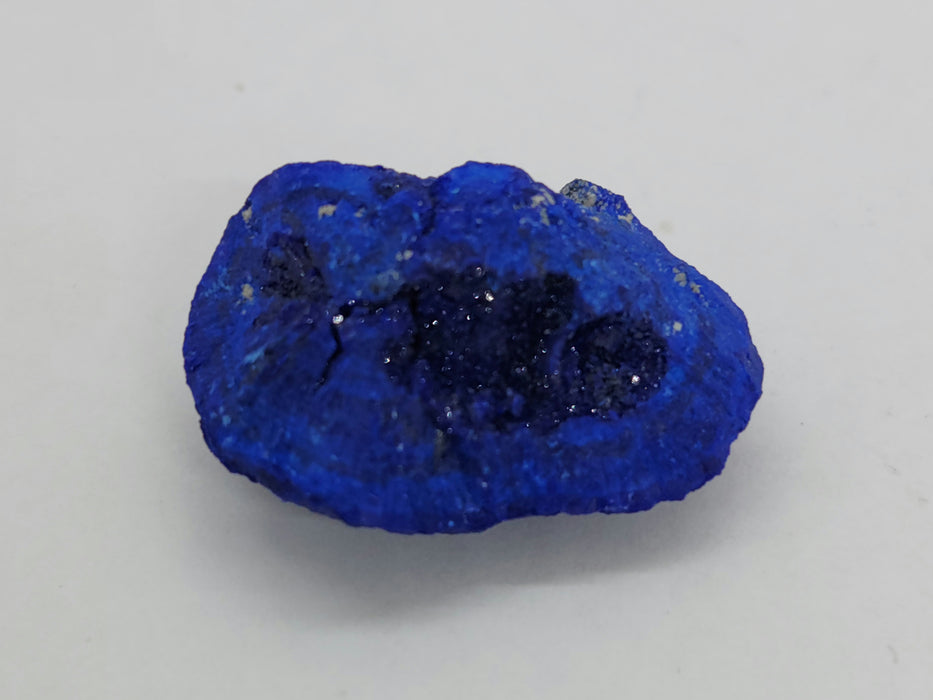 Azurite | Russia