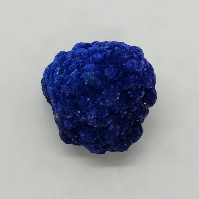 Azurite | Russia