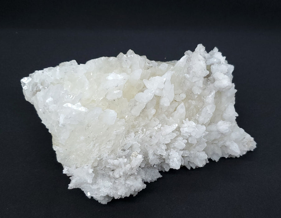 Mexican Aragonite
