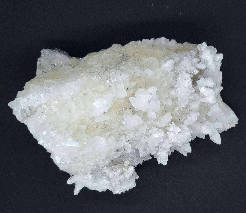 Mexican Aragonite