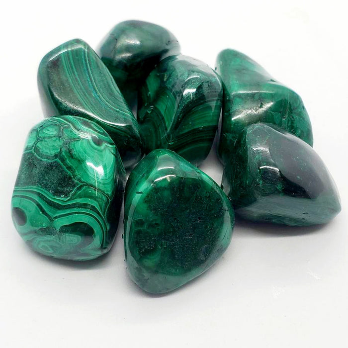 Malachite