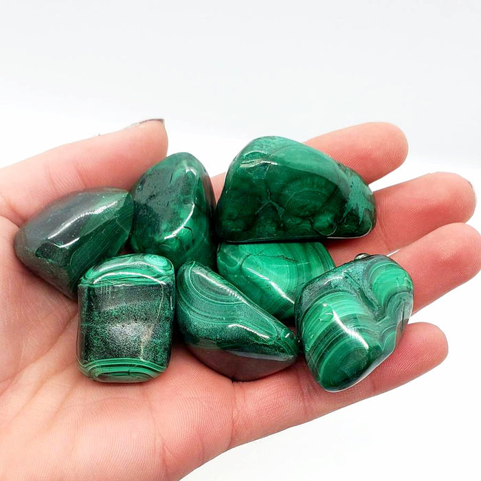 Malachite