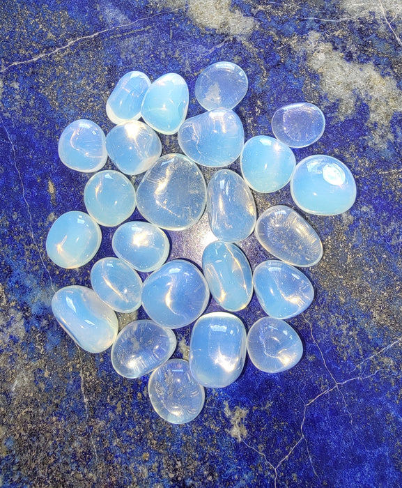 Opalite