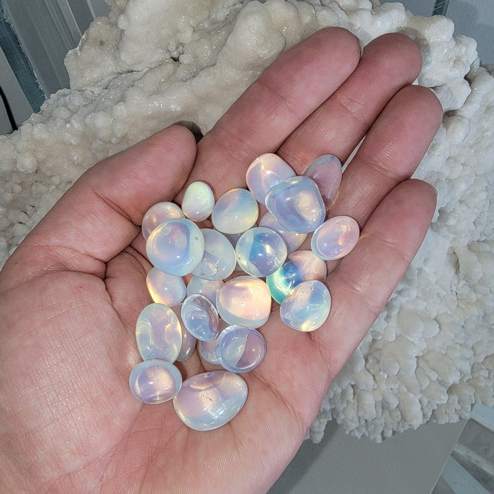 Opalite