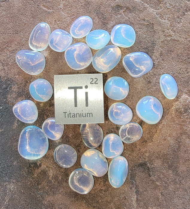 Opalite