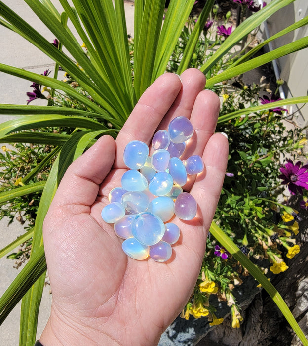 Opalite