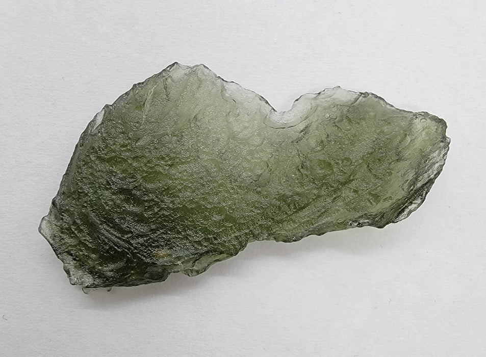 Moldavite