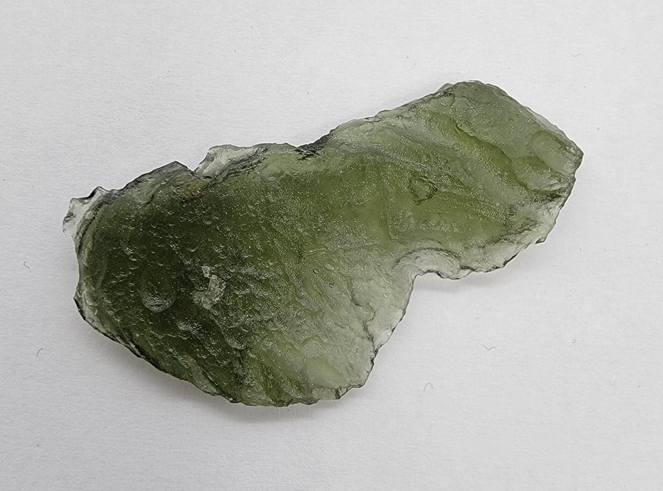 Moldavite