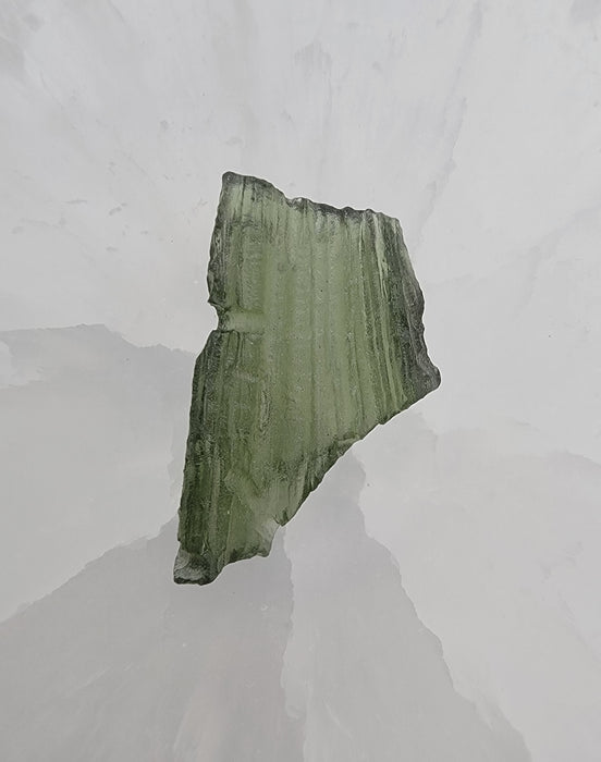Moldavite