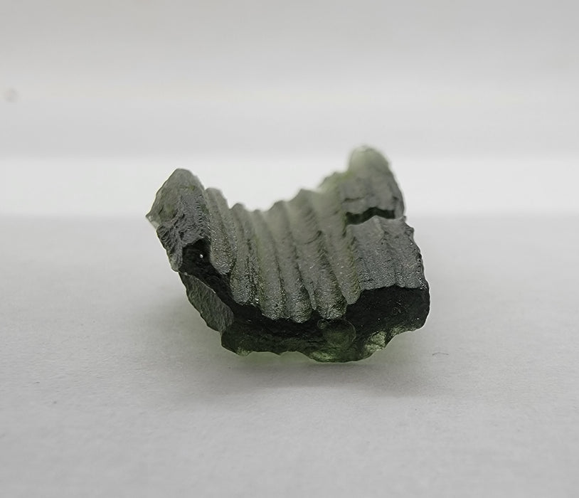 Moldavite