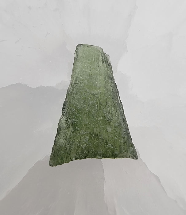 Moldavite