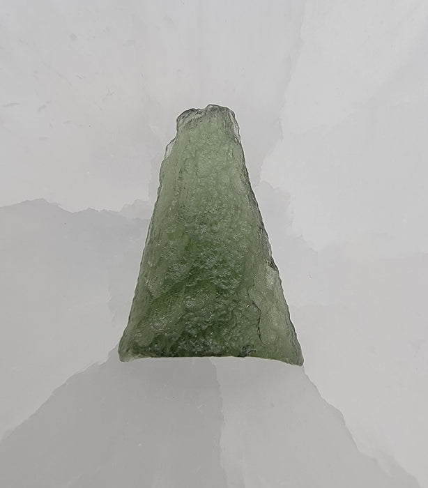 Moldavite