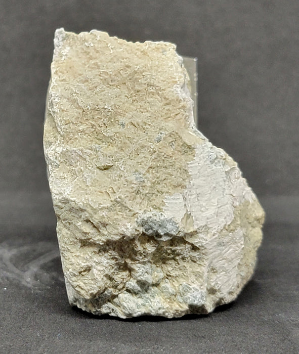 Large Natural Pyrite Cube in Matrix | Spain