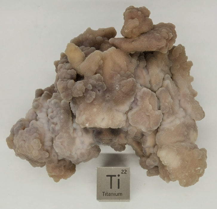 Gorgeous Fluorescent Wyoming Youngite Agate | Guernsey, Wyoming