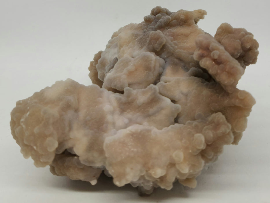 Gorgeous Fluorescent Wyoming Youngite Agate | Guernsey, Wyoming