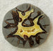 In Stone Fossils 