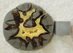 In Stone Fossils 