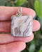 In Stone Fossils 