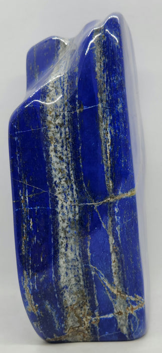 AAA Grade Lapis Lazuli | Pakistan