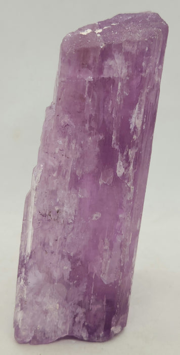 Natural Kunzite Crystal | Kunar Valley, Afghanistan