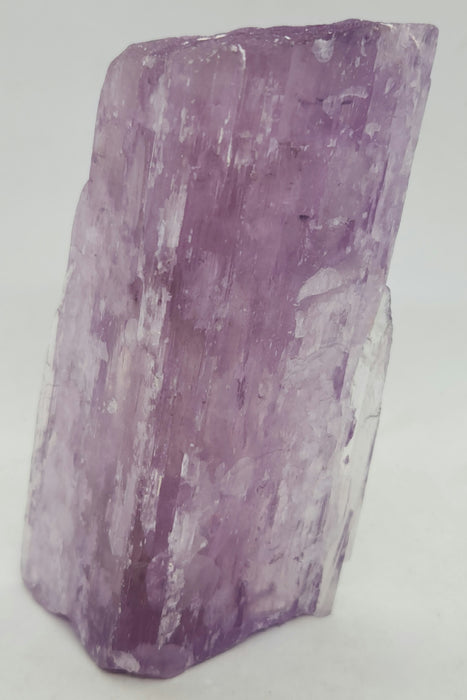 Natural Kunzite Crystal | Kunar Valley, Afghanistan