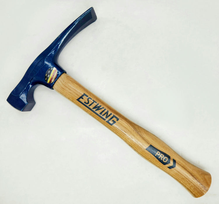 Estwing Wooden Handle Hammer