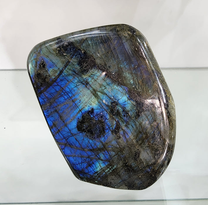 Labradorite Free Form | Madagascar