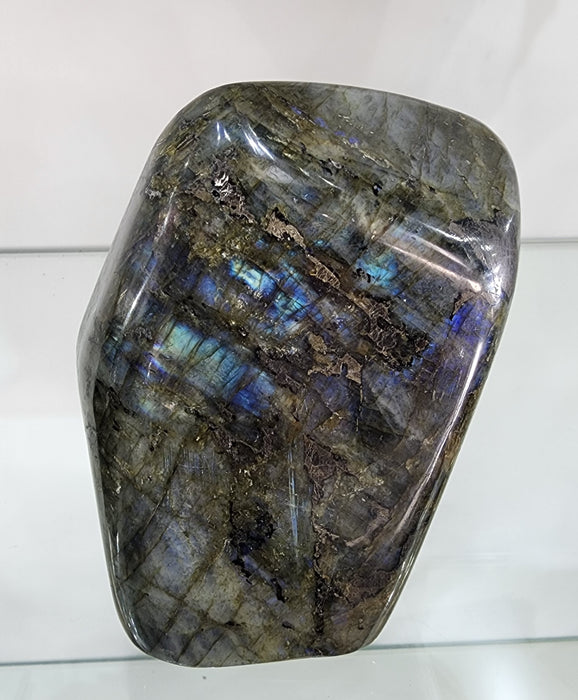 Labradorite Free Form | Madagascar