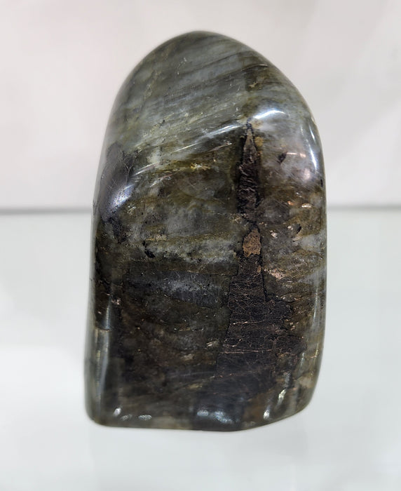 Labradorite Free Form | Madagascar