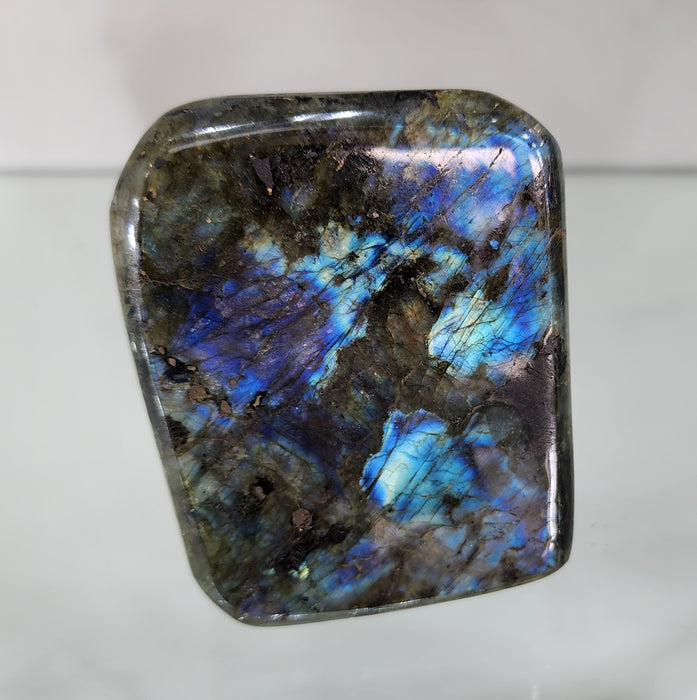 Labradorite Free Form | Madagascar