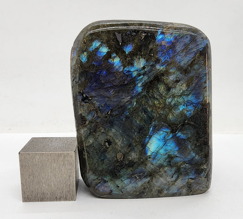 Labradorite Free Form | Madagascar