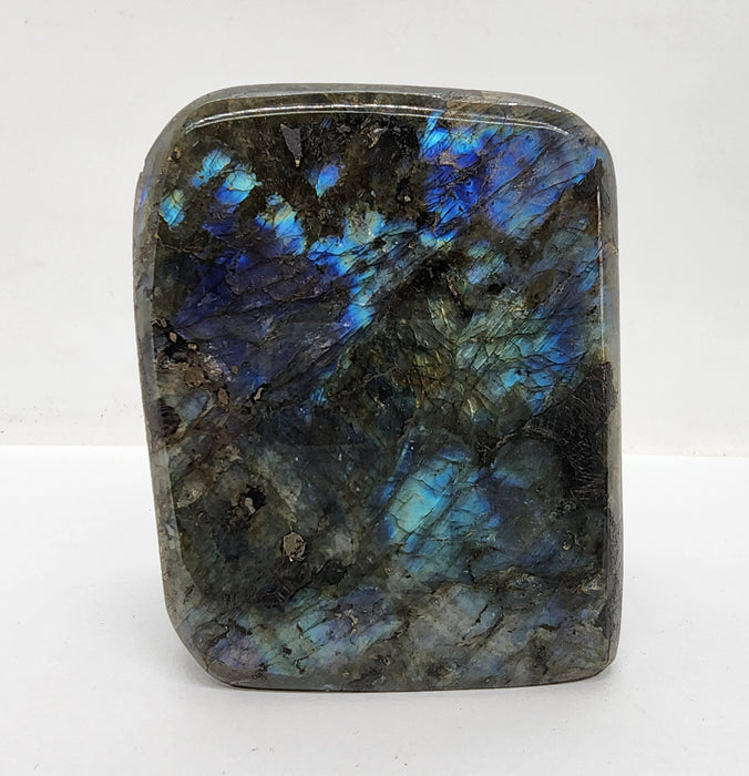 Labradorite Free Form | Madagascar