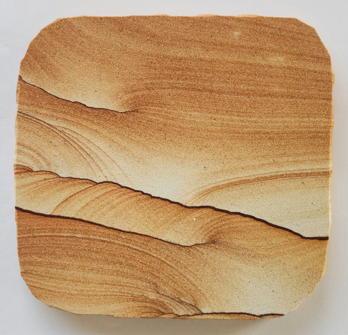 20250205-161327_1200x1156.jpg?