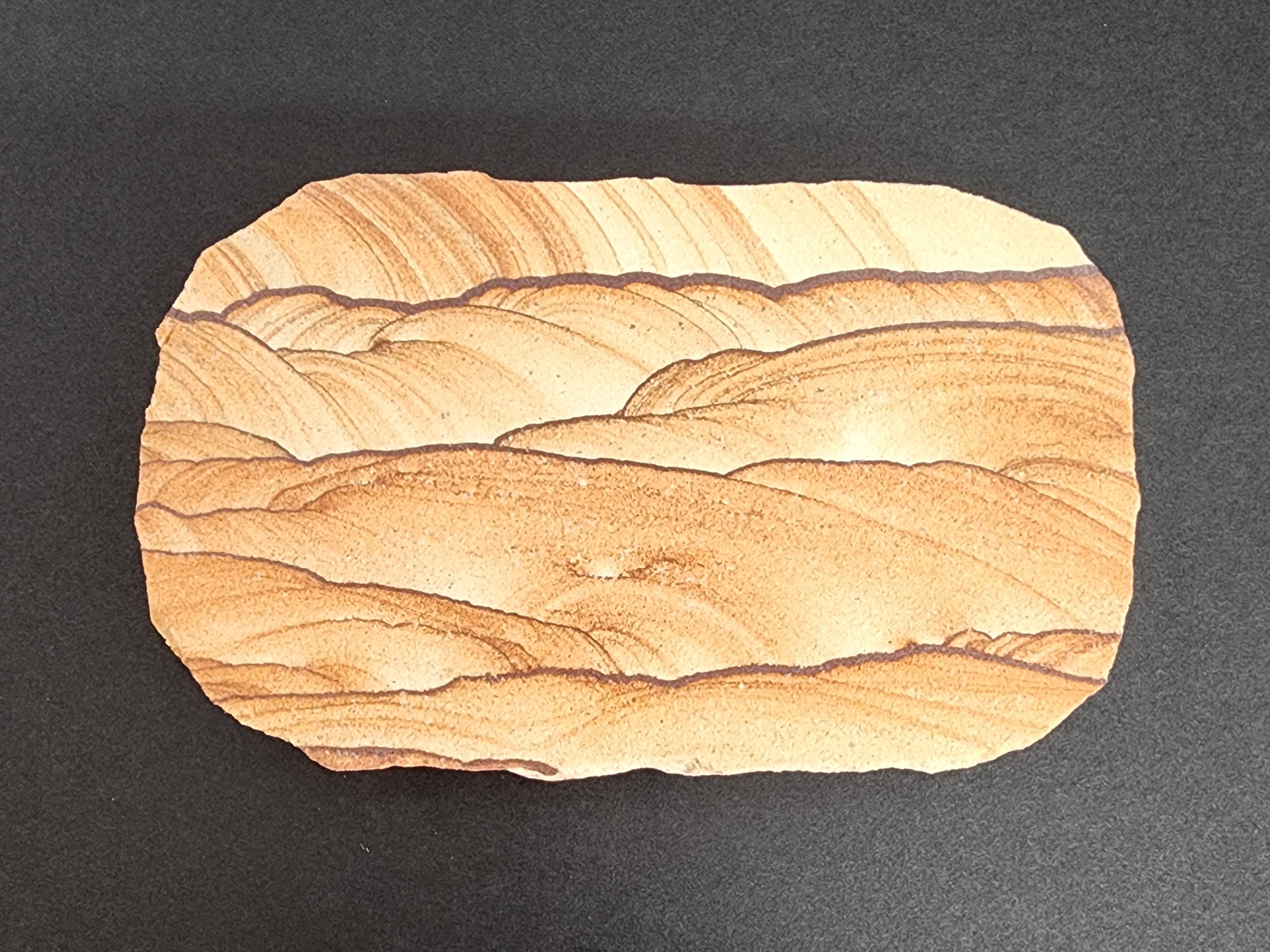 Picture Sandstone | Arizona Sierra 8817105010910