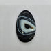In Stone Fossils 