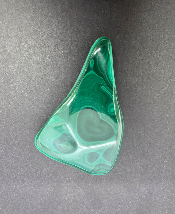 Malachite Stone