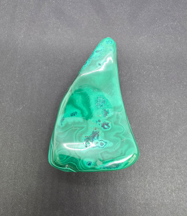 Malachite Stone
