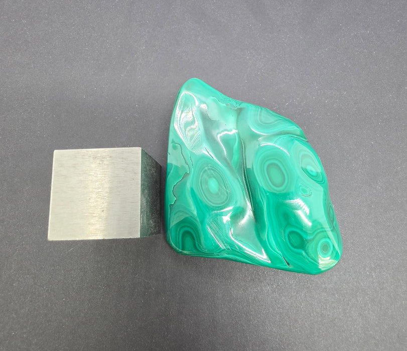 Malachite Stone